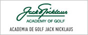 Nicklaus Academy of Golf